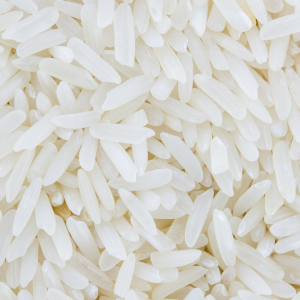 RIZ THAÏ