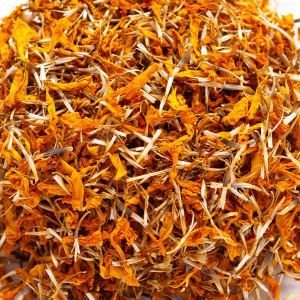 SOUCI FLEUR